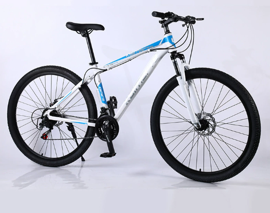 Zaawansowane możliwości produkcyjne