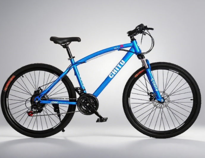 Система забезпечення якості