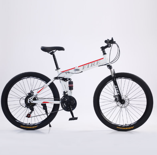 Why Do Businesses Partner With an OEM Bicycle Manufacturer?