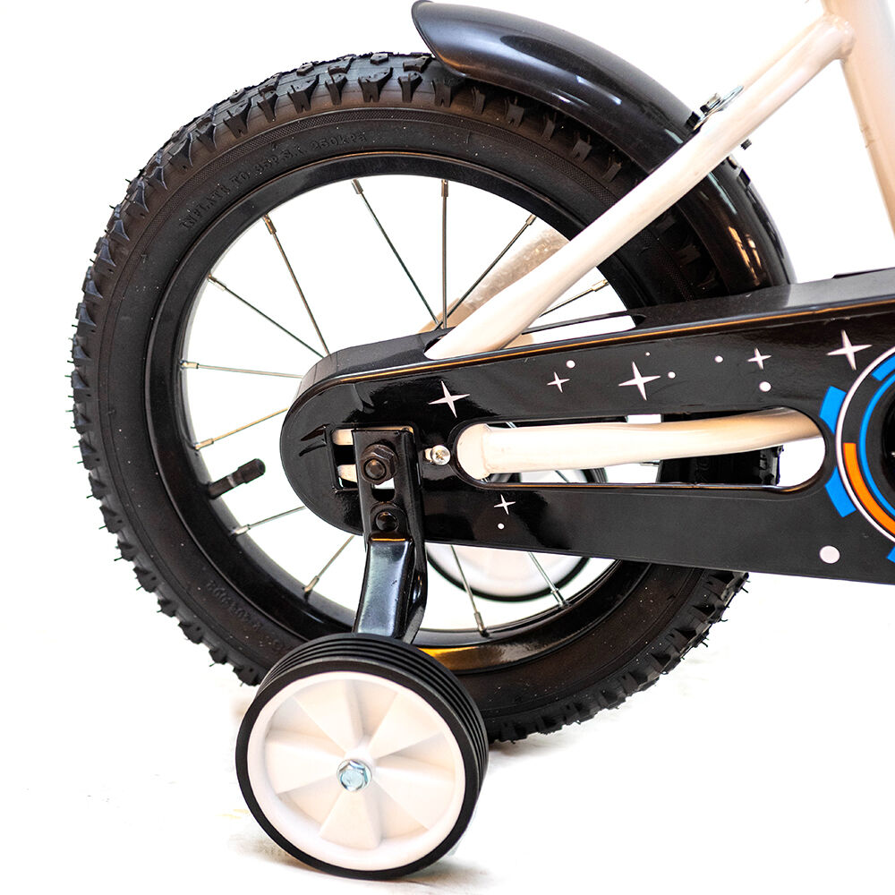 הזמנת תמיכה ותפעול ממונעת בטכנולוגיה