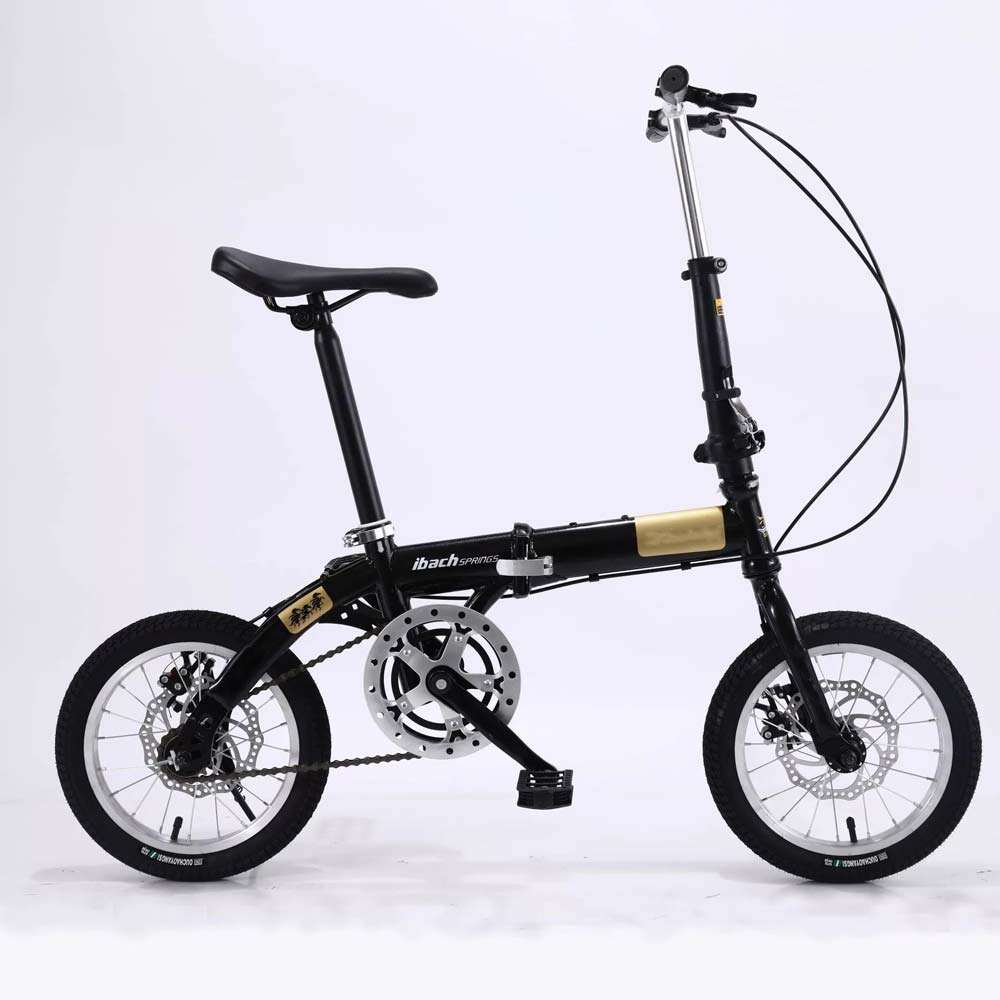 Tecnologia de Plegatge Intel·ligent