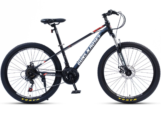 Забезпечення якості та відповідності стандартам