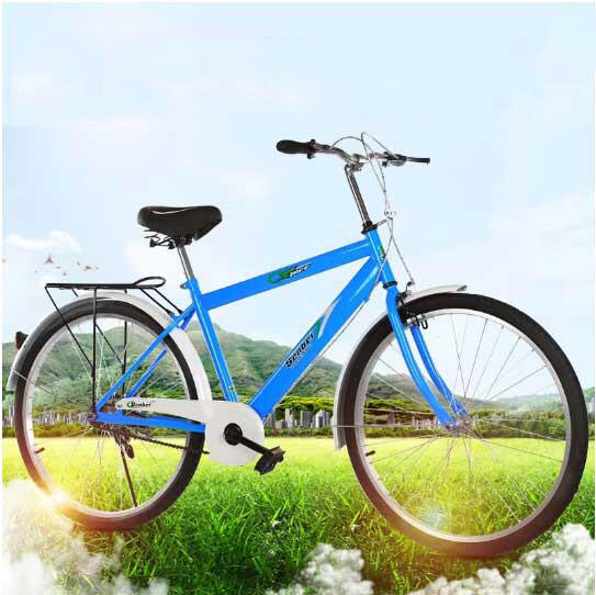 יכולות ייצור מתקדמות