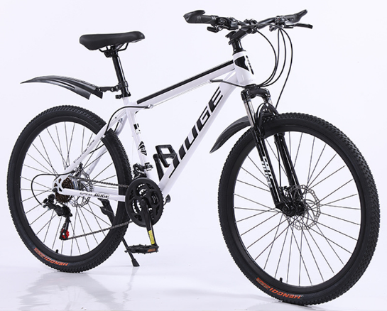 Dostosowanie i elastyczność projektowa