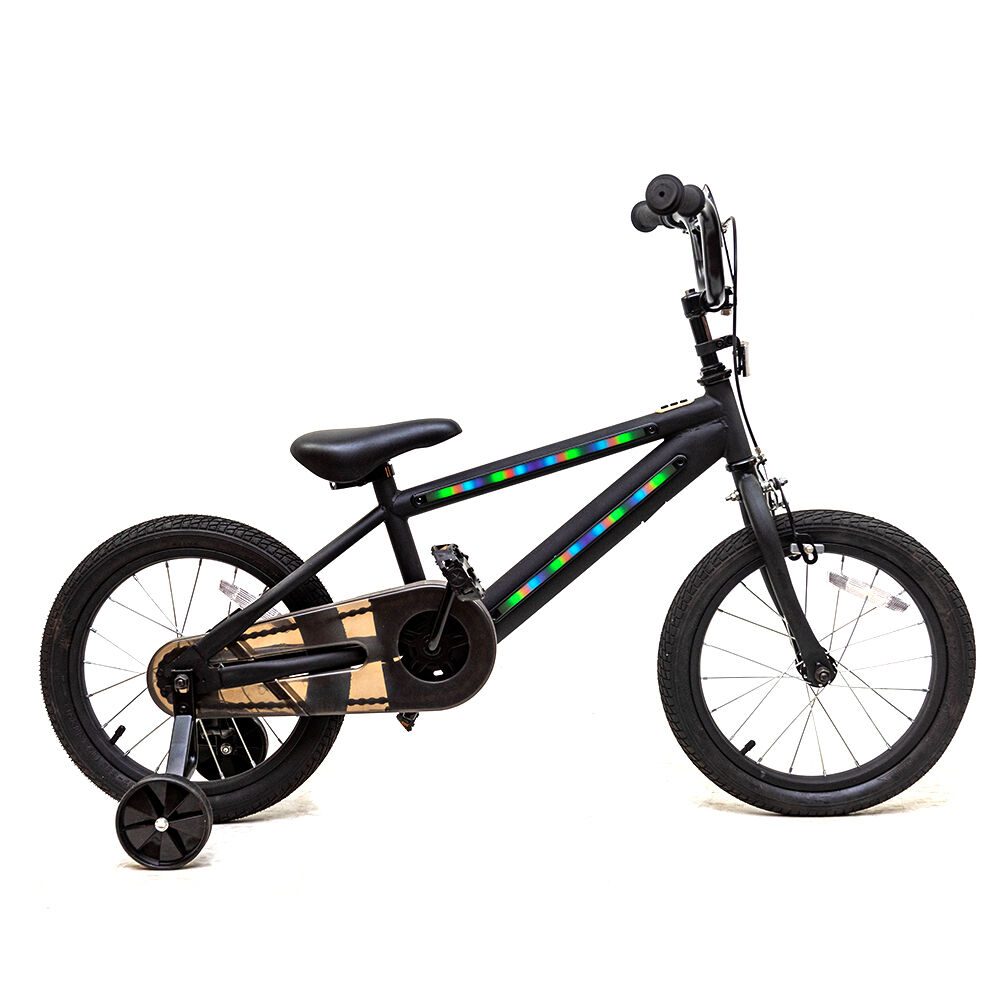 התאמה אישית וגמישות עיצוב