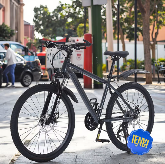 הנדסת בטיחות מתקדמת ותאימות