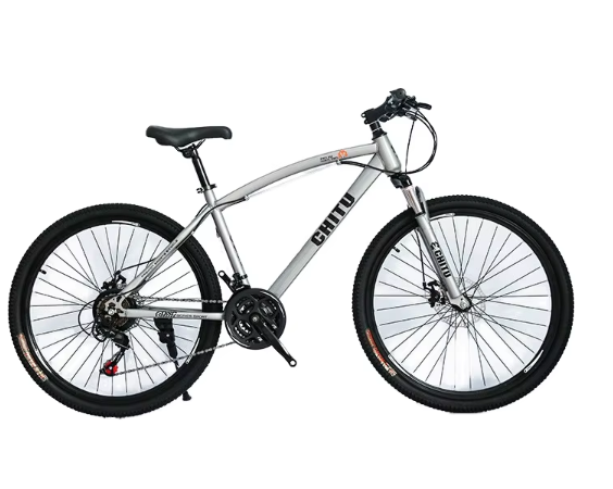 Передові технології виробництва