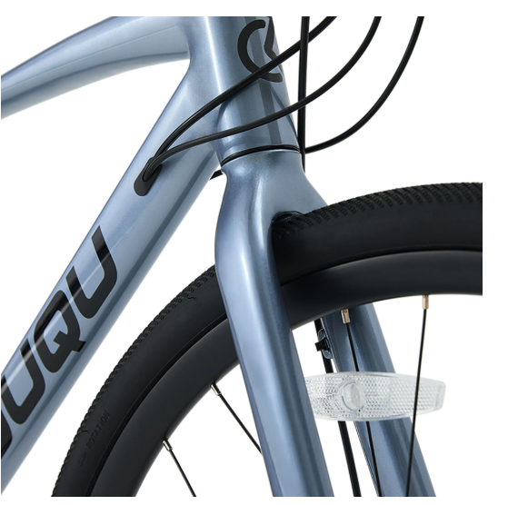 מחקר ופיתוח שוללים