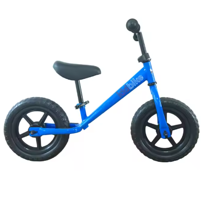 Innovation and Customization Capabilities