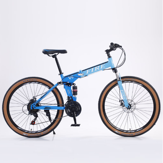 What Are the Advantages of Choosing an OEM Bicycle Manufacturer?