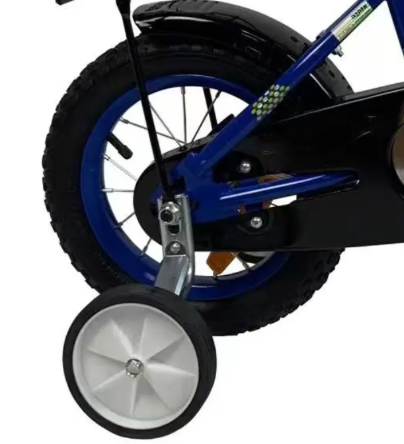 3(1d07750f7d).png