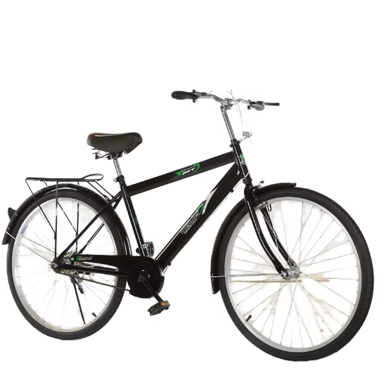 התאמה אישית וגמישות עיצוב