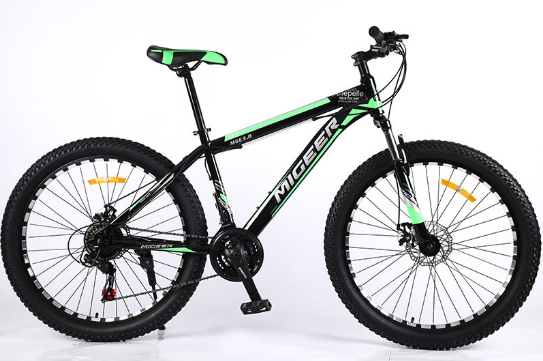 Dostosowanie i elastyczność projektowa