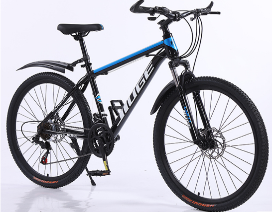 Kompleksowe wsparcie w zakresie badań i rozwoju