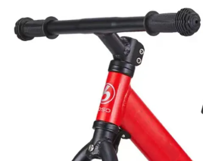 Avancerede sikkerhedsdesignfunktioner