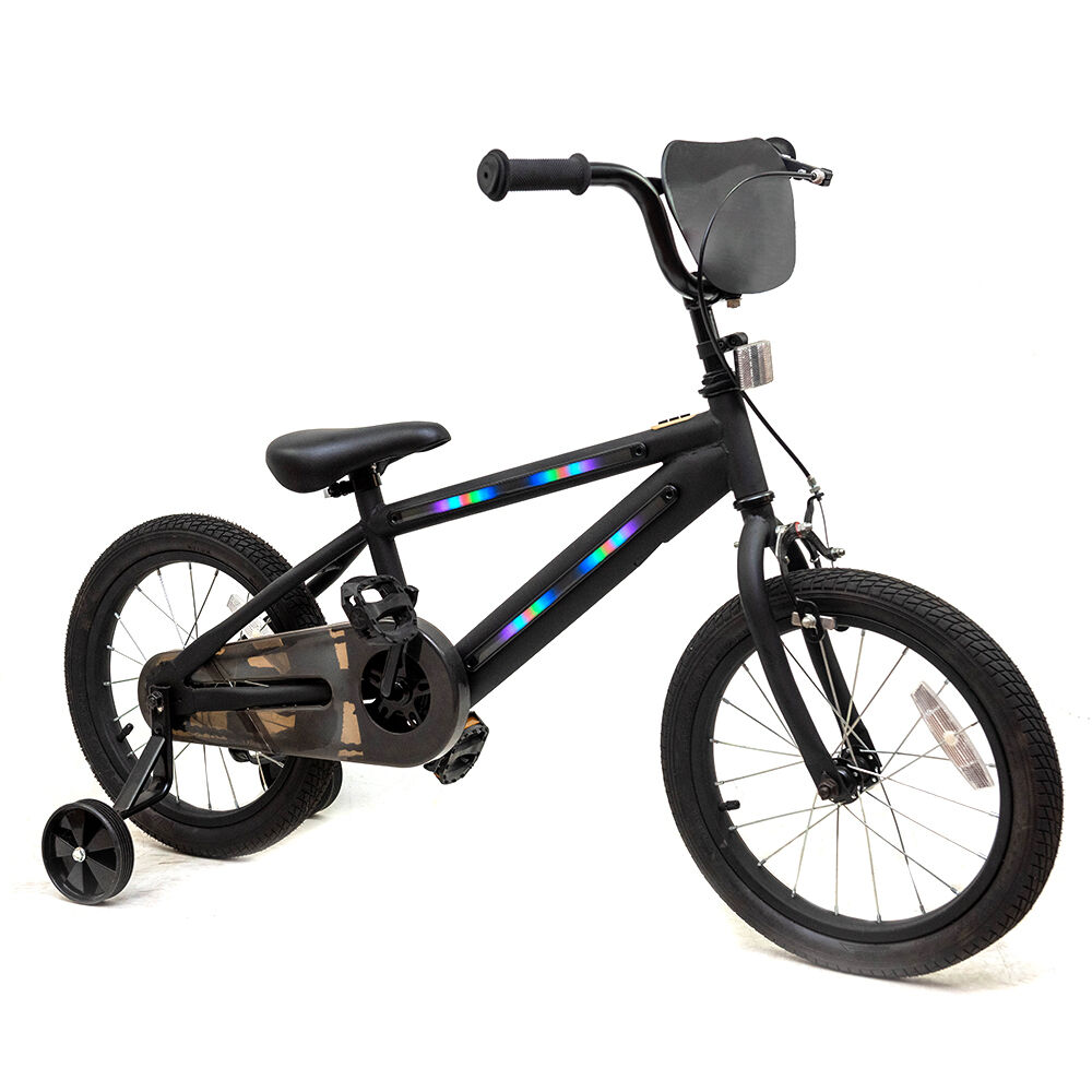 פתרונות ייצור לפי בקשת הלקוח