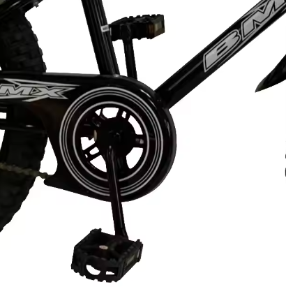 Advanced Manufacturing Capabilities