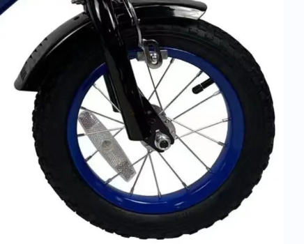 4(93ebec7b8e).png