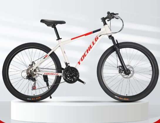 Преміальні компоненти та якість виготовлення