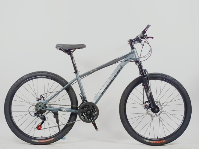 Комплексне забезпечення якості