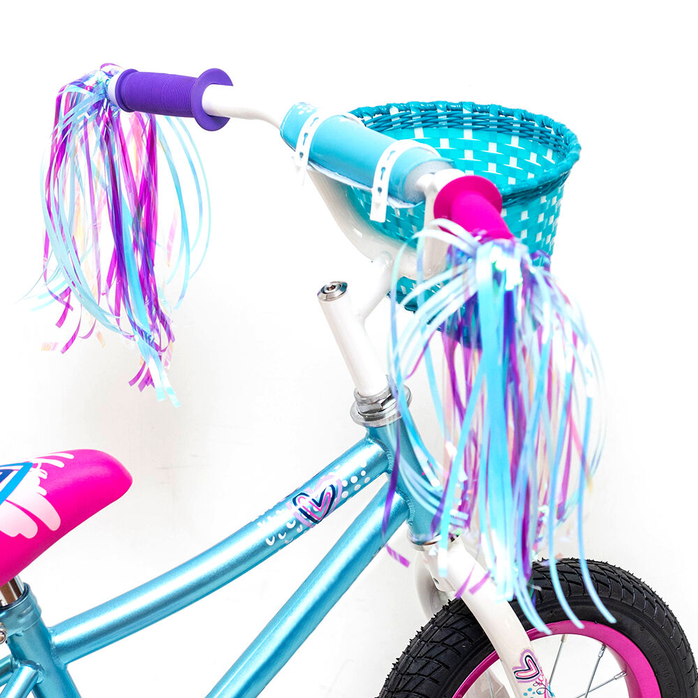 Настраюваність та адаптивність до ринку