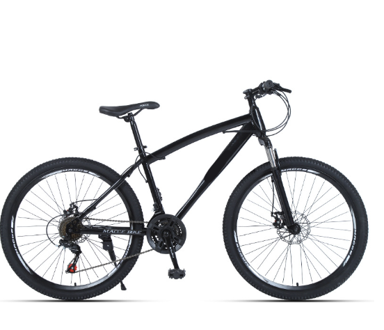 Інтерактивний досвід покупок та спільнота