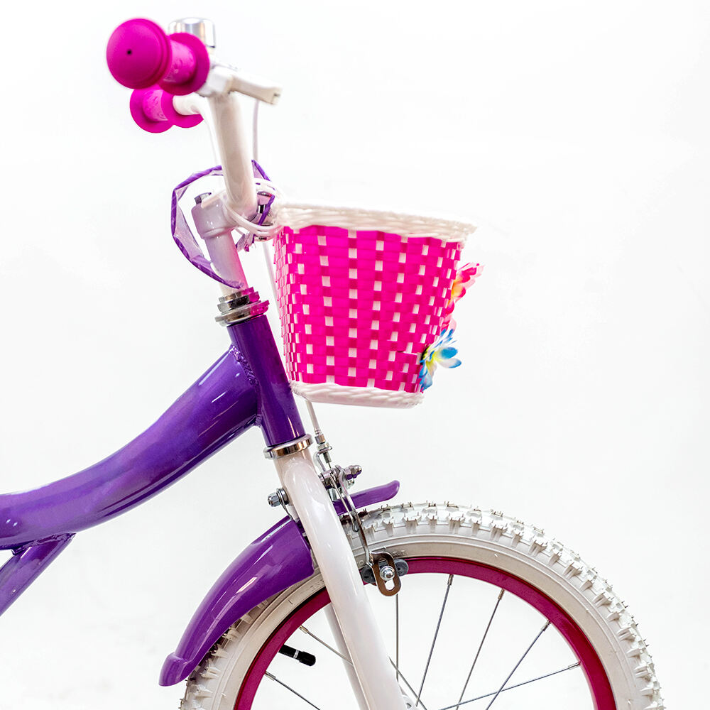 Comprehensive Product Range and Accessibility