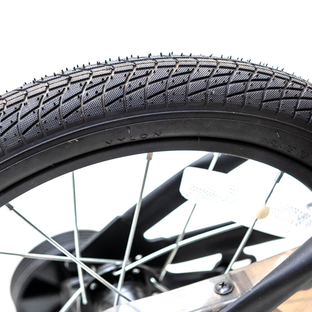 הנדסת בטיחות מתקדמת