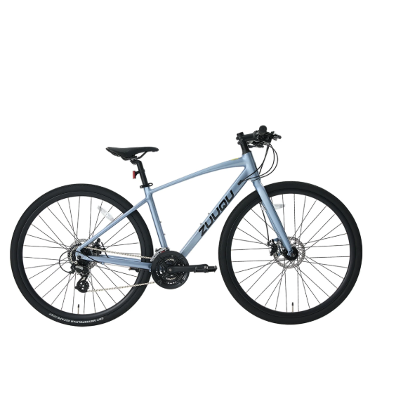 תכניות בדיקת איכות מקיפות