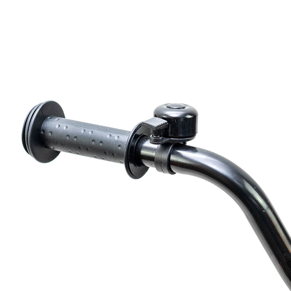 פרוטוקולים לאבטחת איכות ולבדיקות