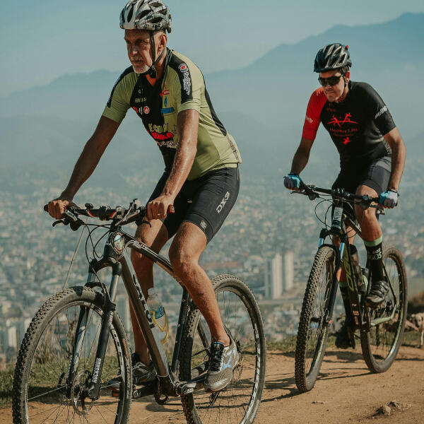 Features And Advantage