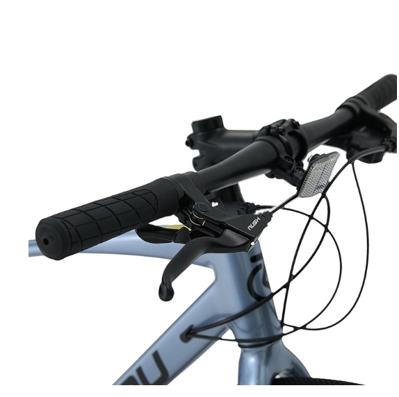 Slimme Stedelijke Integratie