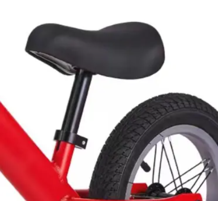 Розширені виробничі можливості