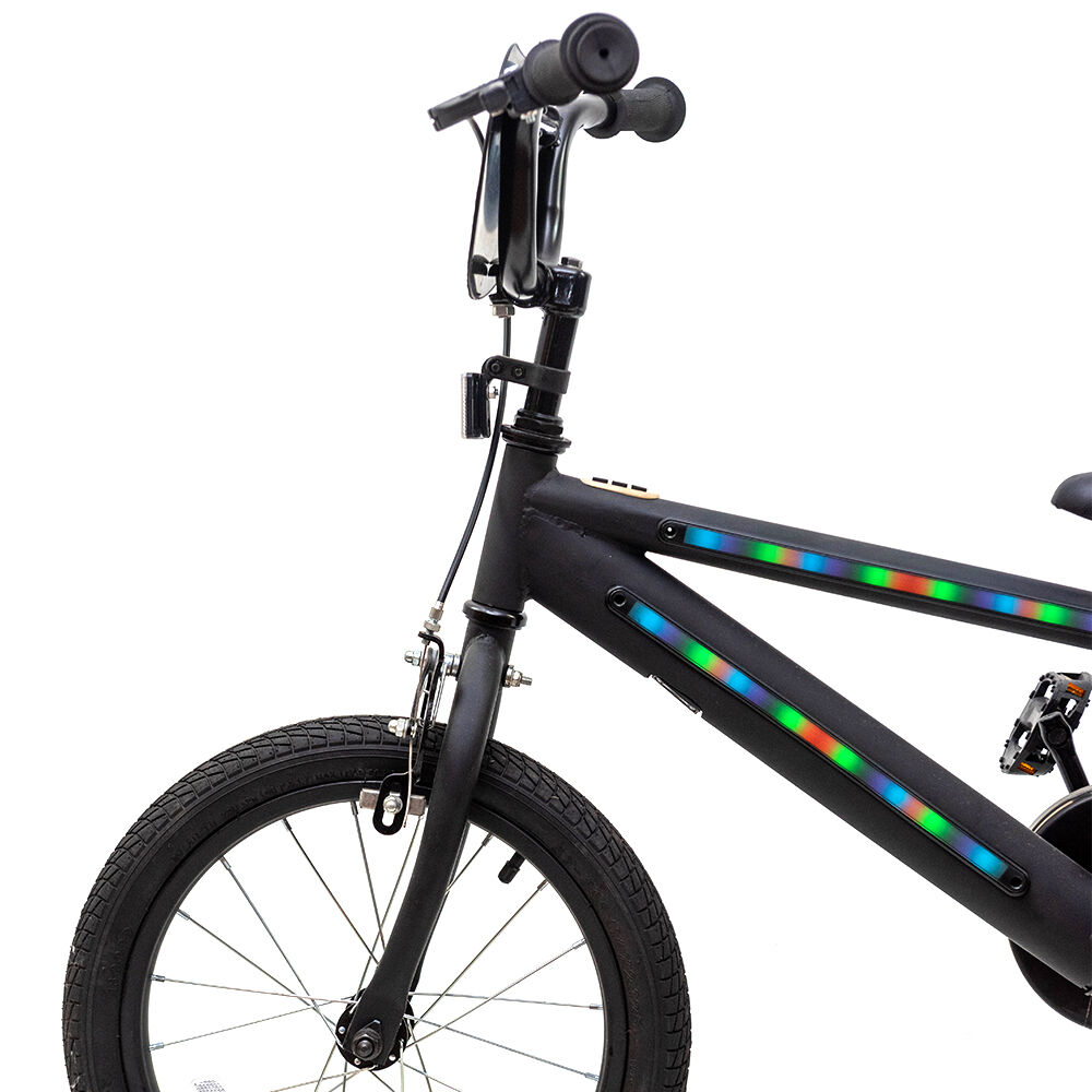 יכולות התאמה אישית