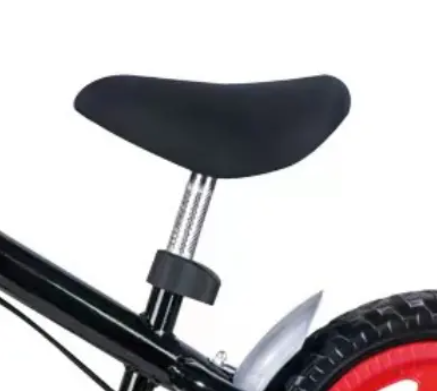 Avanceret sikkerhedsingeniørvidenskab