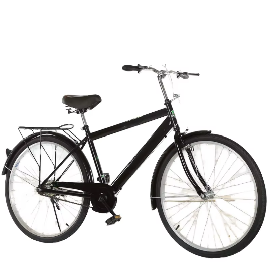 26inch & 29inch Factory Wholesale Mountain Bikes for Adults Men Women Variable Speed Steel Bicycle for Students' Outdoor Riding