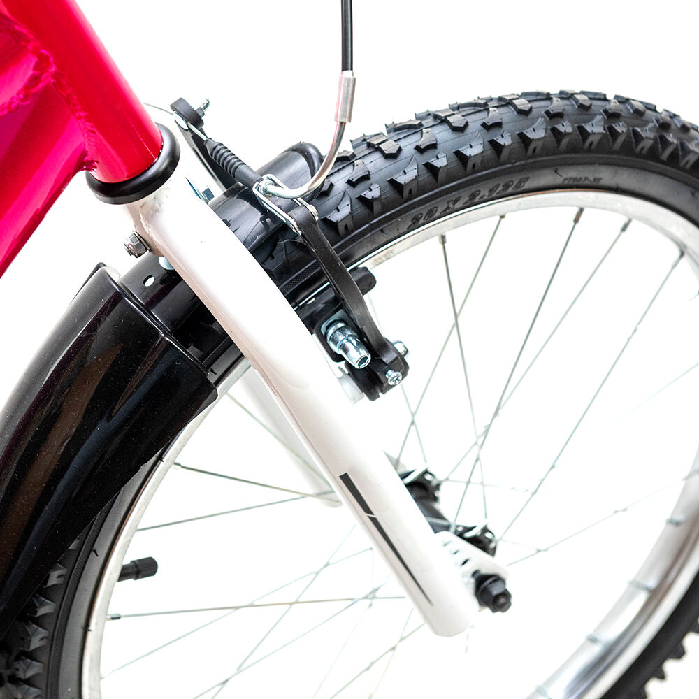 יתרונות של קשר ייצור ישיר