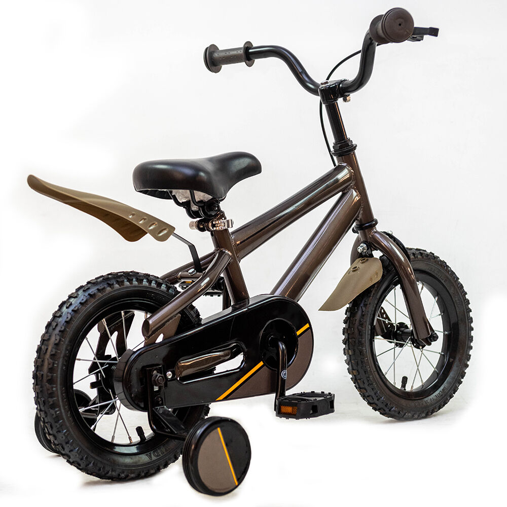 Zaawansowane możliwości produkcyjne