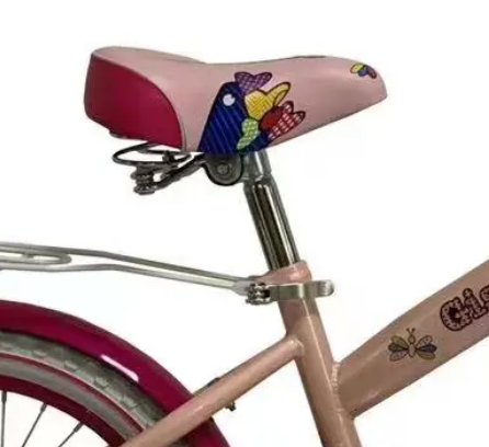 Global Market Compliance and Support