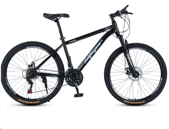 תמיכה עסקית מקיפה