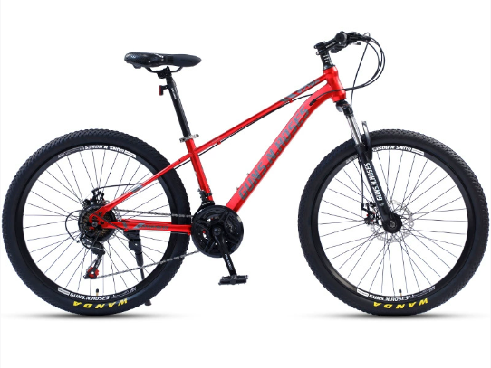 Економічне управління флотом