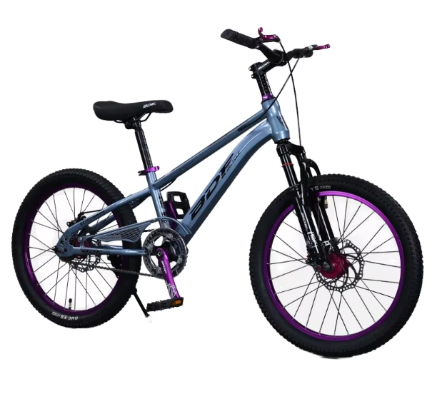 Глобальний доступ до ринку та мережа дистрибуції