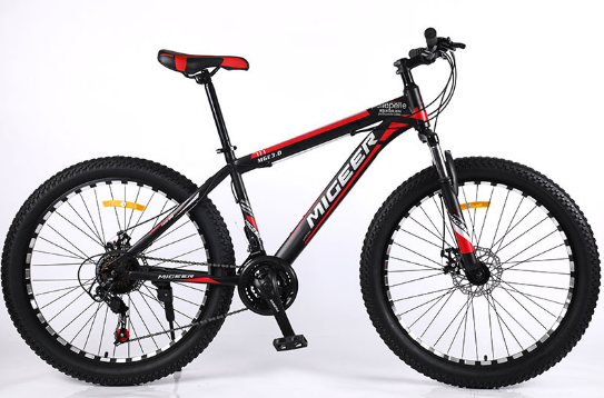 Zaawansowane możliwości produkcyjne