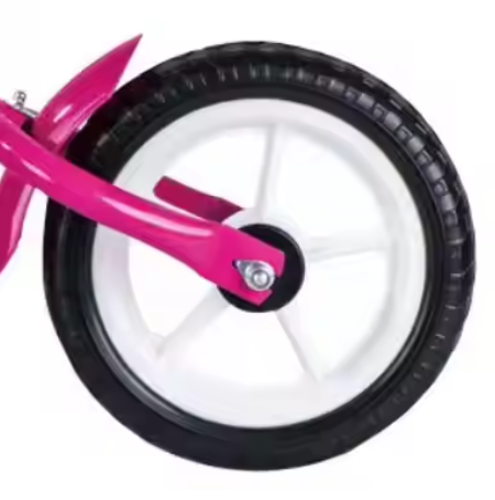 Advanced Manufacturing Capabilities