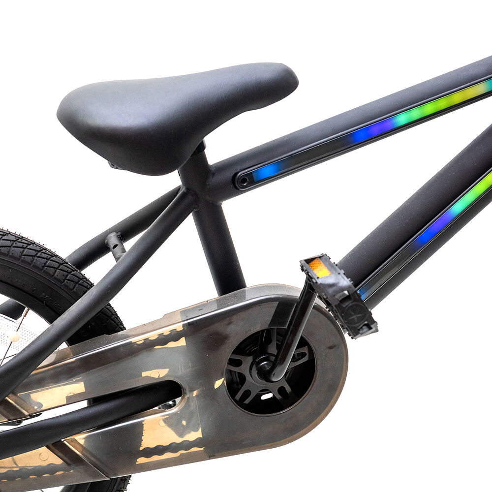 Actices ייצור מוסרי