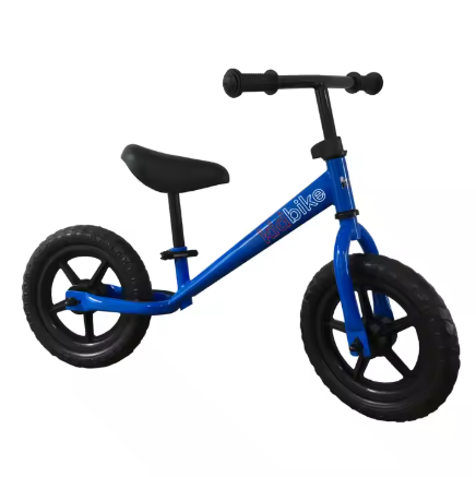 What Makes a Kids Bike the Perfect Tool for Outdoor Fun?