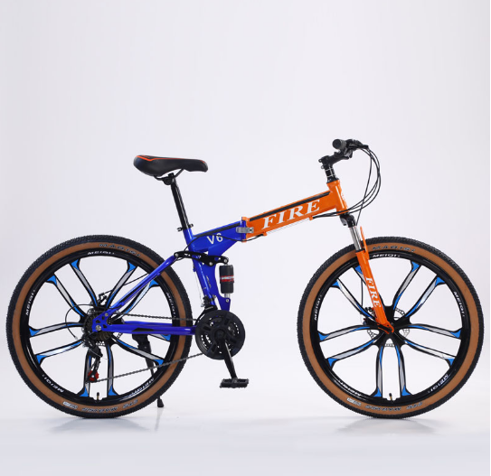 Kompleksowe wsparcie w zakresie badań i rozwoju