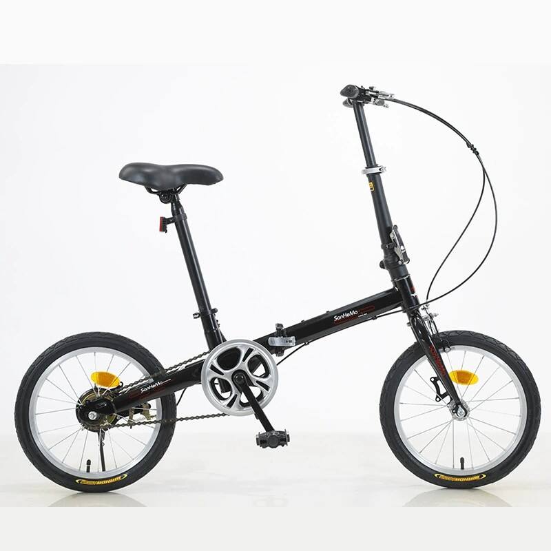 Prestacions i comoditat en la conducció