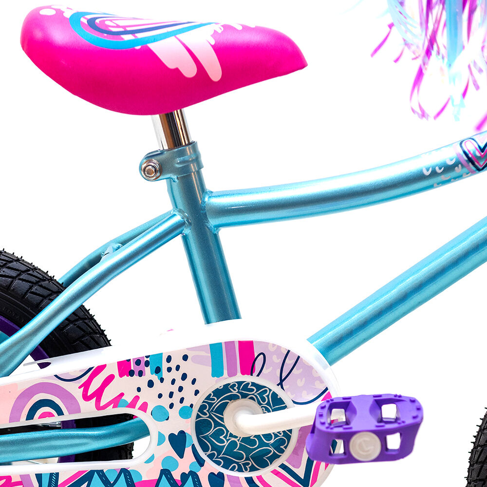 Здатність до налаштовування виробничих можливостей