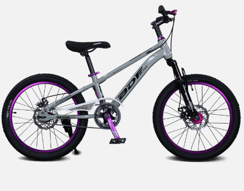 Розширені виробничі можливості